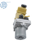 Power Steering Pump for Nissan Altima (2014–2015) 491103TA6E, 491103TA7B