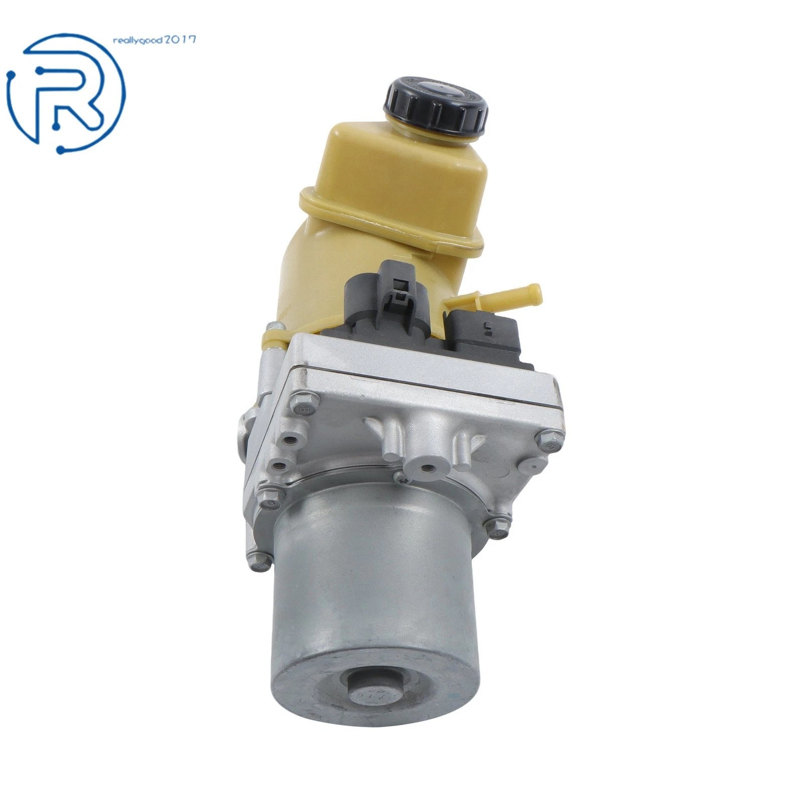 Power Steering Pump for Nissan Altima (2014–2015) 491103TA6E, 491103TA7B