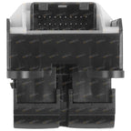 Power Window Door Switch for Toyota Prius V (2012–2019)