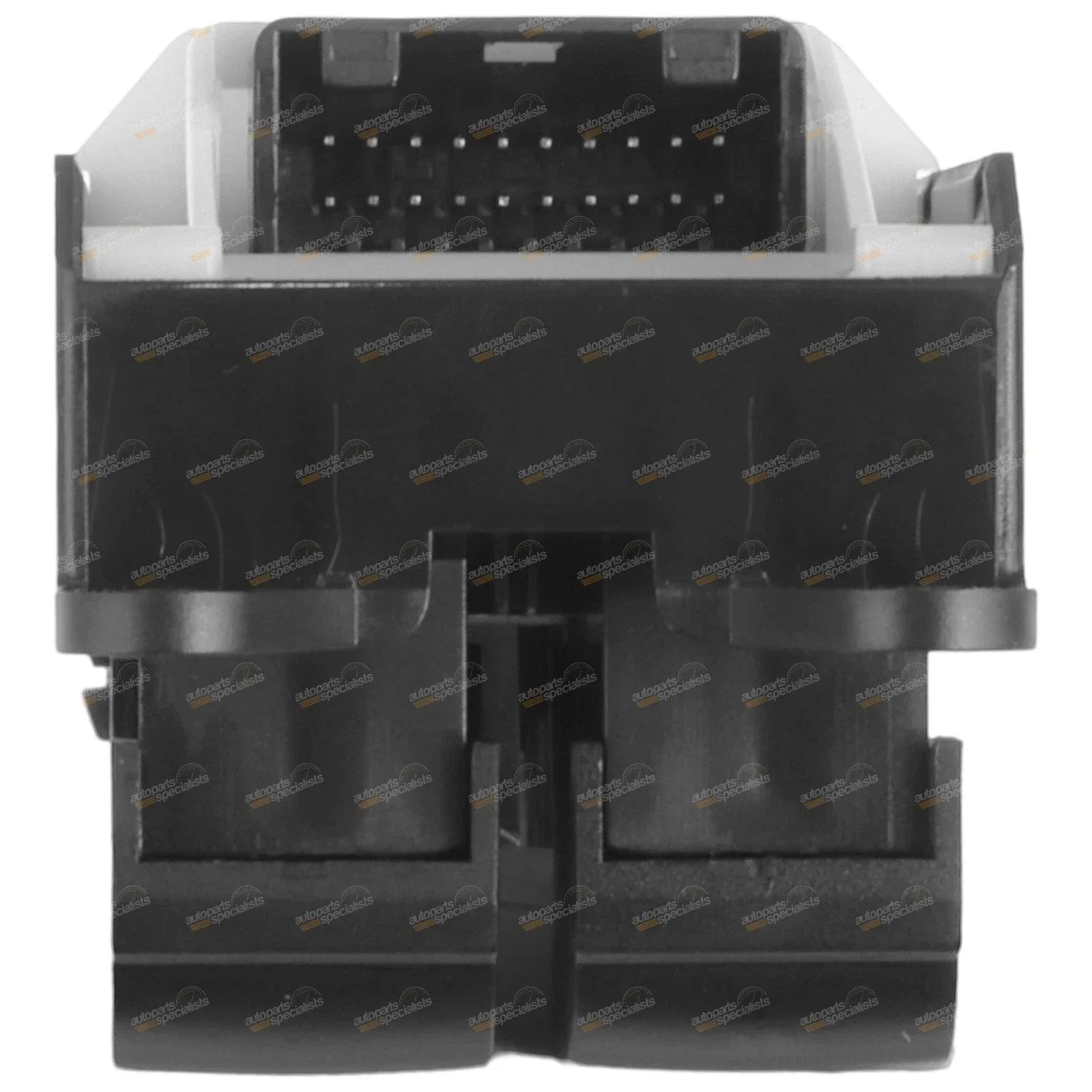 Power Window Door Switch for Toyota Prius V (2012–2019)
