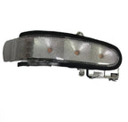 Mirror Light Side Indicator for W203 (2000-2007)