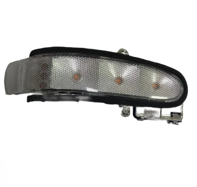 Mirror Light Side Indicator for W203 (2000-2007)