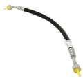 A-72160906-AI Line Condenser to Drier for