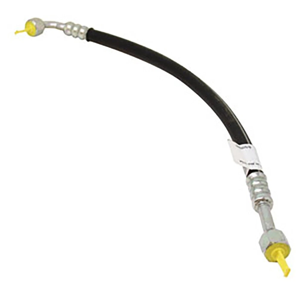A-72160906-AI Line Condenser to Drier for