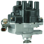 Distributor for Nissan Altima 2.4L 4-Cyl (1997–2001)