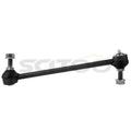 10X Front Tie Rod End Ball Joint for Lexus RX330 (2004–2006) & Toyota Highlander (2004–2007)