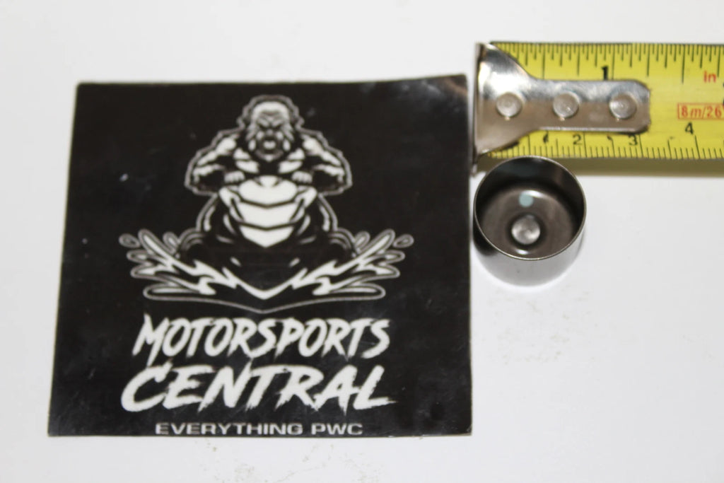 Valve Tappet Bucket for Yamaha Waverunner (3LN-12153-10-00)