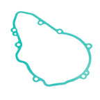 Magneto Generator Stator Cover Gasket for Can-Am DS450 X Xxc Xmx EFI (2008–2015)
