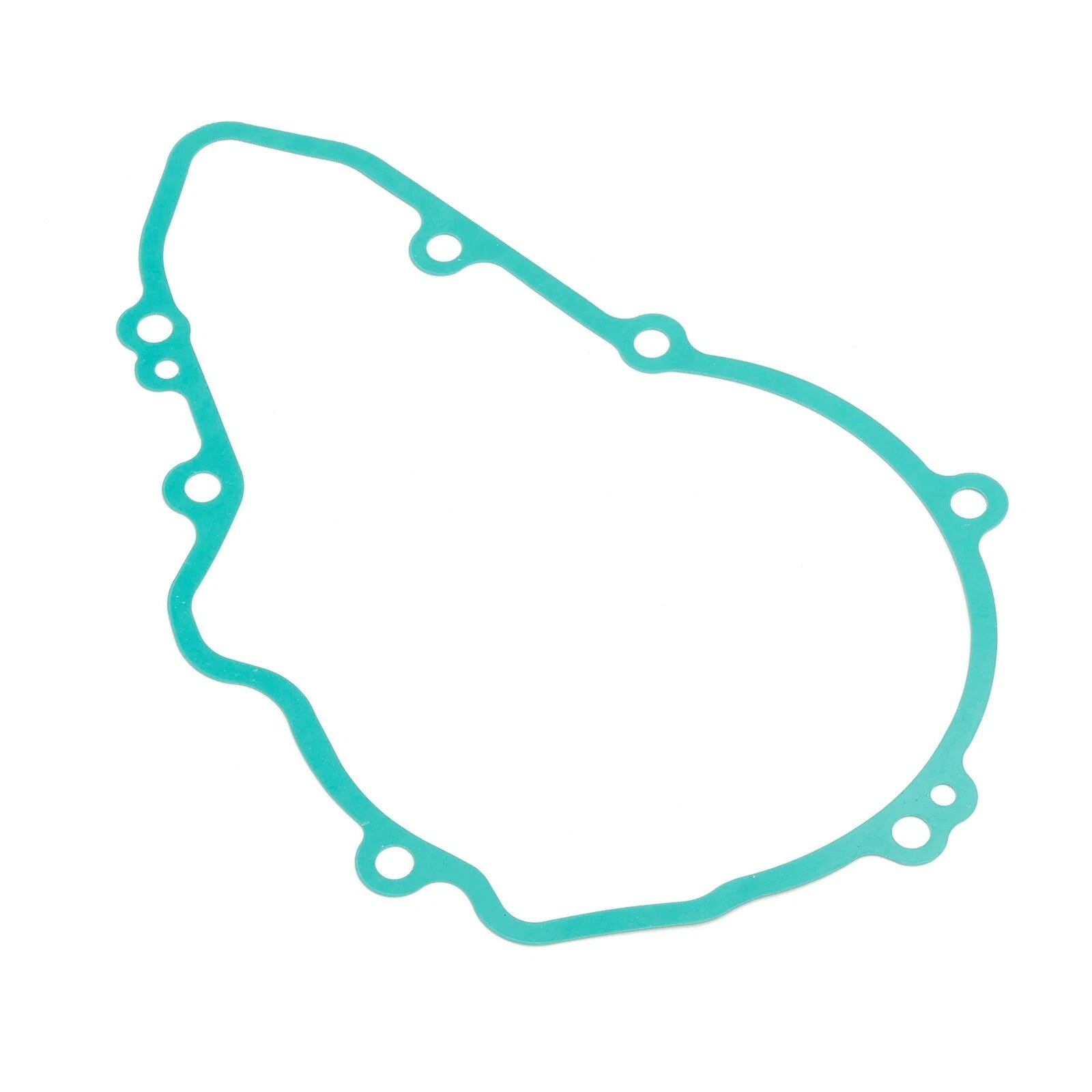 Magneto Generator Stator Cover Gasket for Can-Am DS450 X Xxc Xmx EFI (2008–2015)