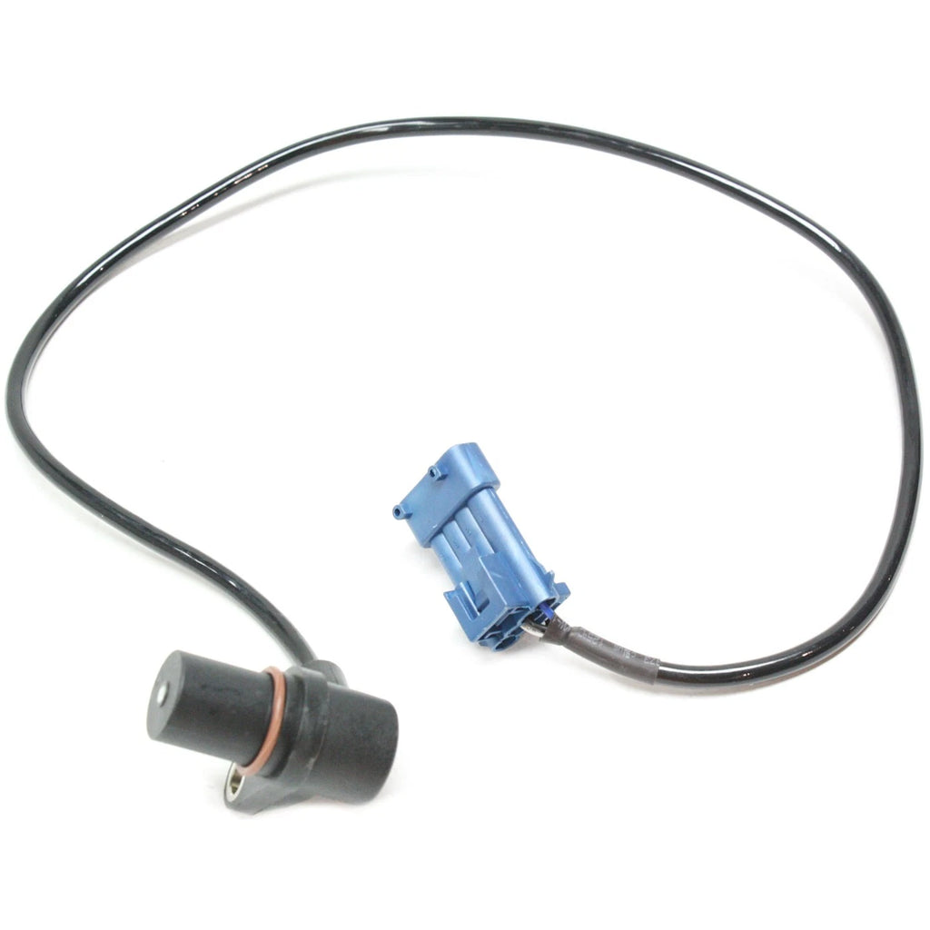 Crankshaft Position Sensor for Saab 900, 9-3, 9-5