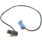 Crankshaft Position Sensor for Saab 900, 9-3, 9-5