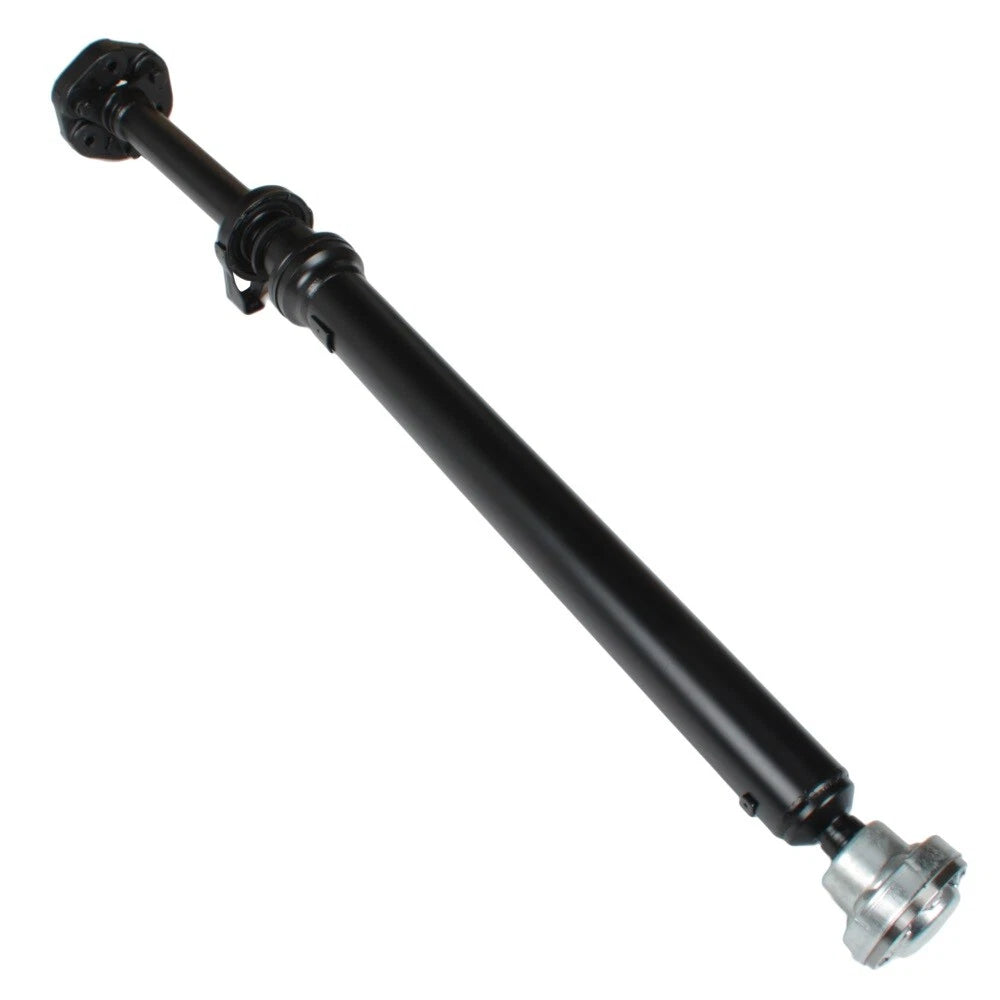 Rear Drive Shaft for VW Touareg (2004–2010) AWD