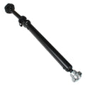 Rear Drive Shaft for VW Touareg (2004–2010) AWD