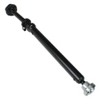 Rear Drive Shaft for VW Touareg (2004–2010) AWD