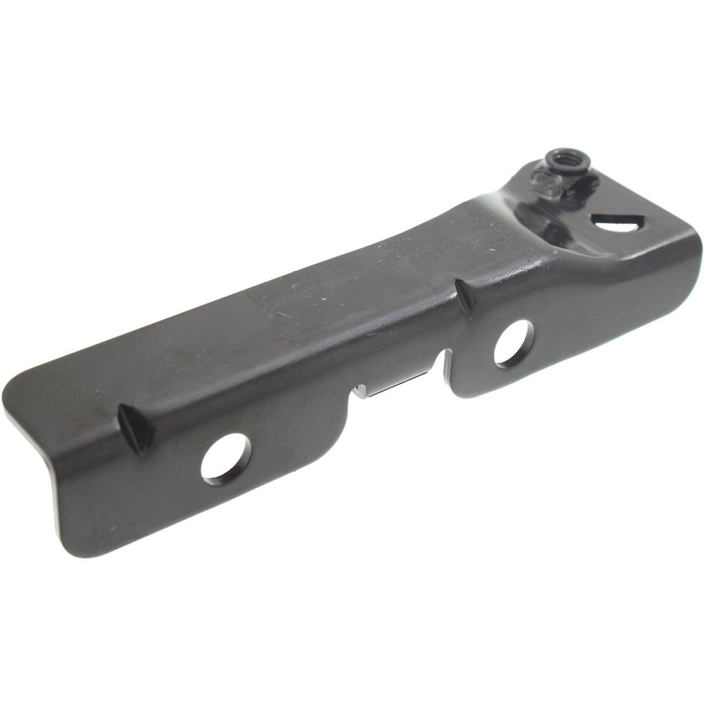 Hood Hinges for Chevy Impala Limited (Driver Left Side)