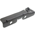 Hood Hinges for Chevy Impala Limited (Driver Left Side)