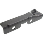 Hood Hinges for Chevy Impala Limited (Driver Left Side)