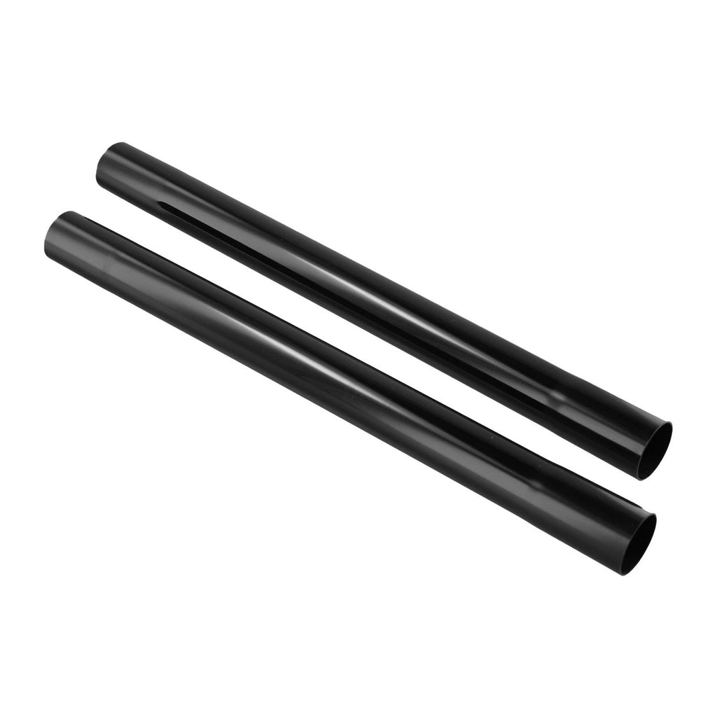 Extension Tubes Pipe for Universal Use (Plastic Tool)