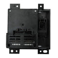 Headlight Switch with Fog Lights for Chevy S10 Blazer Sonoma Jimmy (1982–2004)