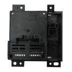 Headlight Switch with Fog Lights for Chevy S10 Blazer Sonoma Jimmy (1982–2004)
