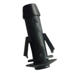 Hose Nipple for Yamaha Outboard (6E5-44391-00, 6E5-44391)