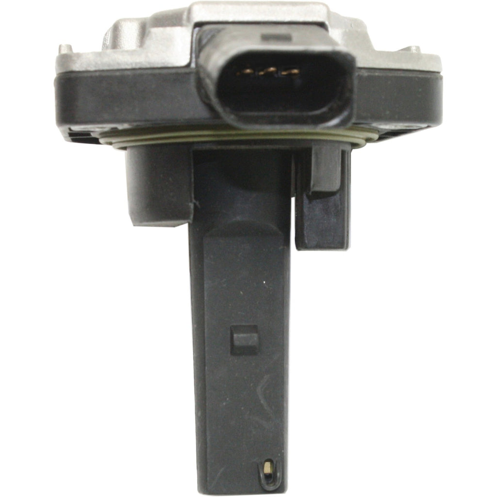 Oil Level Sensor for VW Audi (Beetle, Jetta, Passat, A4, Golf, A6)