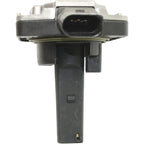 Oil Level Sensor for VW Audi (Beetle, Jetta, Passat, A4, Golf, A6)