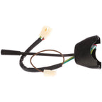 Turn Signal Switch for Forklifts JK802A (3+1 Wire Terminal)