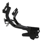 Front Upper Fairing Stay Bracket for Honda CBR300R (2015–2022)