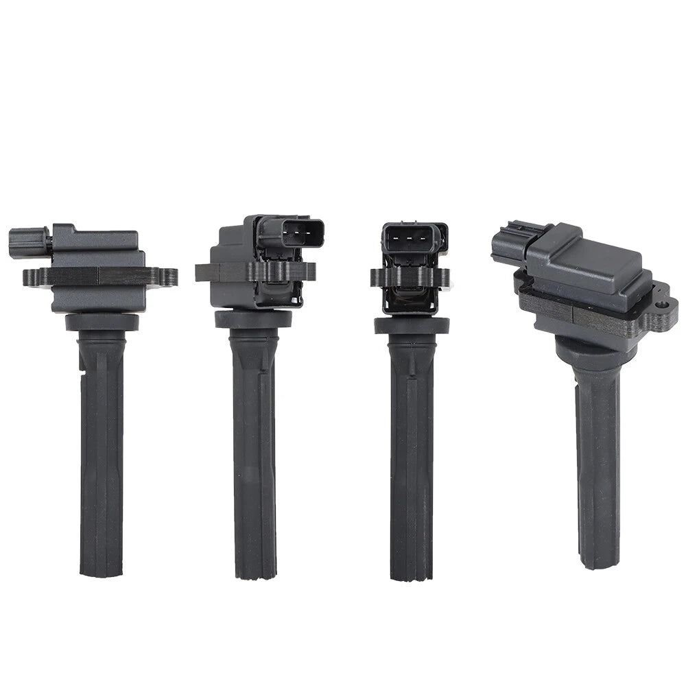 Ignition Coil for Chevrolet Tracker (1999-2004) & Suzuki Vitara (1998-2004)