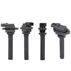 Ignition Coil for Chevrolet Tracker (1999-2004) & Suzuki Vitara (1998-2004)