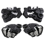 Complete Door Lock Actuator Set for Scion xB (2008–2015) 6906060090