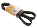 Supercharger Accessory Drive Belt for Jaguar XKR (2010–2015) NZ827ZJ