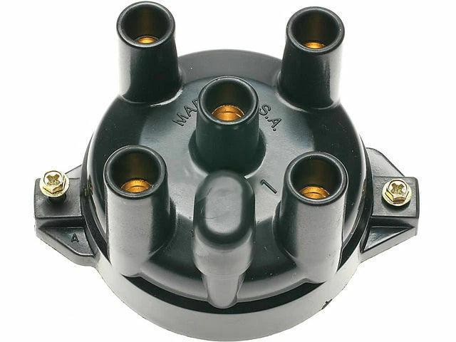 Distributor Cap for Mazda Protege (1990–1994) C346QN