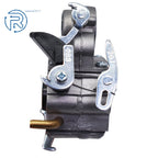 Carburetor for STIHL MS211 MS171 MS201 (2011-2019)