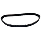 Timing V Belt for Yamaha Outboard F15 20 HP (2017) 6AH-46241-00