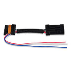 Tail Light Power Harness for Polaris RZR 900 4 (2015–2018)