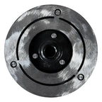 AC Compressor Clutch Replacement for Buick Regal 2.0L (2013-2013)