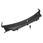 Front Windshield Wiper Cowl Panel for Dodge Durango (2013–2015)