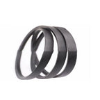 Mower Belt 1/2 x 118 for GX25628 75404033 (Lawn Equipment)