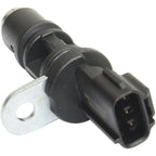 Camshaft Position Sensor for Chrysler 300, Dodge Dakota, Durango, Ram 1500 (2005-2010)