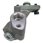 AC Compressor Manifold Replacement for Acura TL 3.2L (2004-2008)
