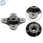 Wheel Hub for Polaris RZR XP 1000 (2014–2017)