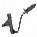 Engine Oil Level Sensor for Mercedes-Benz (2000–2019)