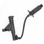 Engine Oil Level Sensor for Mercedes-Benz (2000–2019)