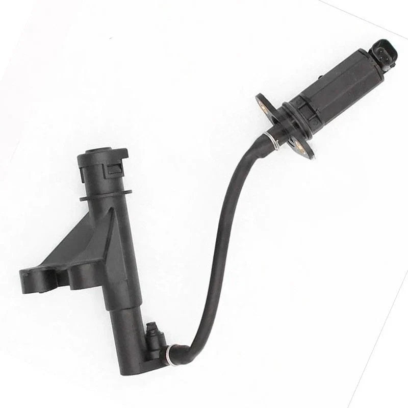 Engine Oil Level Sensor for Mercedes-Benz (2000–2019)
