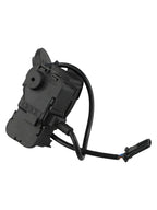 Fuel Flap Tank Cap Solenoid Central Locking Motor for Golf Mk7 (2013–2020)