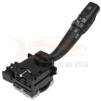 Multi Function Switch for Toyota 4Runner (2000-2009)