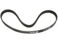 Timing Belt for Mazda Protege 2.0L 2001–2003 WH361XX