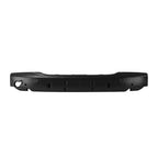 Replacement Front Bumper Impact Absorber Repair Part For 2014 Kia Sedona